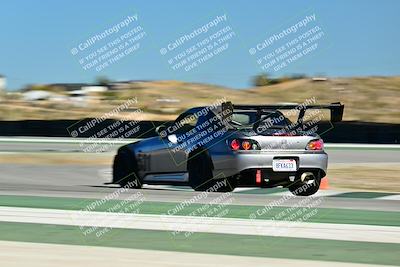 media/Dec-13-2025-Extreme Speed (Sat) [[d129ecb0b9]]/Advanced/Session 2 (Turn 4)/